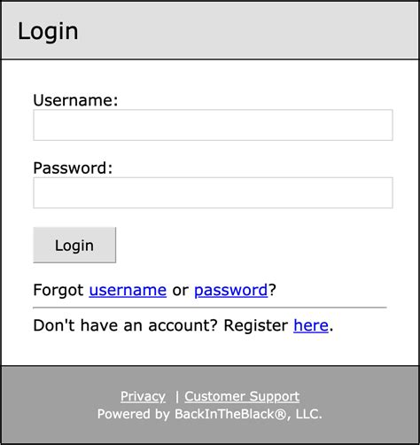 53 bank mortgage login|Mortgage Hardship Assistance .
